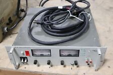 6434b power supply for sale  Milton Freewater