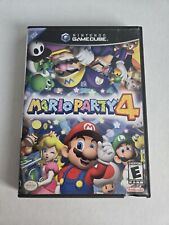 Game mario party for sale  Louisville