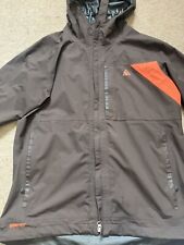 Nike acg gore for sale  BISHOP AUCKLAND
