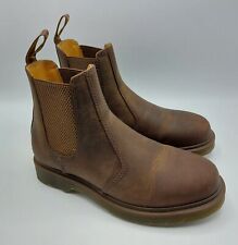 Womens martens 2976 for sale  DUDLEY