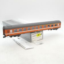 Railtop modell 32302 gebraucht kaufen  Erftstadt