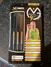 23g mvg xqmax for sale  CHATTERIS