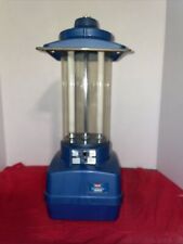 Vintage ray vac for sale  Shipping to Ireland