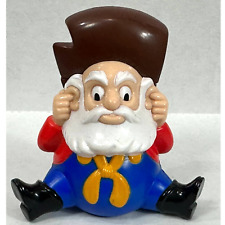 Toy story prospector for sale  Acton
