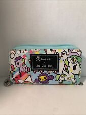 Tokidoki wallet rich for sale  Imperial