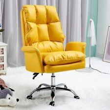 Office chair luxury for sale  Los Angeles