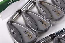 Cobra 3100 irons for sale  Shipping to Ireland