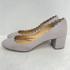 chloe shoes for sale  ROMFORD
