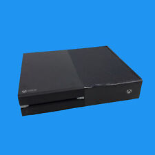 Microsoft Xbox One 500GB Model 1540 Gaming Console - Glossy Black #SC4565 for sale  Shipping to South Africa