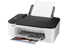 Canon Pixma TS3522 Wireless All-in-One Printer Scanner Copier - LN ™ for sale  Shipping to South Africa