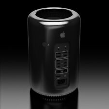 Mac pro late for sale  Roseville