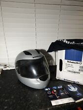 yamaha r1 race for sale  NOTTINGHAM