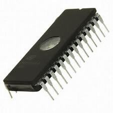 8031 8052 microcontroller for sale  Shipping to Ireland