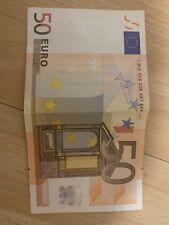 Billet euro 2002 d'occasion  Toulouse-