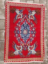 Handknotted wool turkish for sale  USA