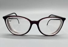 Chanel eyeglasses 3373 for sale  Lawrenceburg