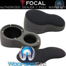 Used focal pods for sale  Los Angeles