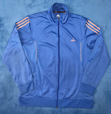 Adidas climalite jacket for sale  Grants Pass