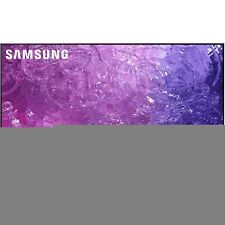 Samsung qn90c qn55qn90caf for sale  USA