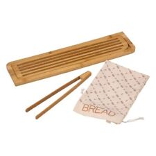 Planche pain accessoires d'occasion  Mouans-Sartoux