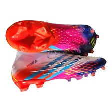 Botas de fútbol americano Adidas Predator para hombre segunda mano  Embacar hacia Argentina