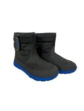 New ugg toty for sale  Montrose