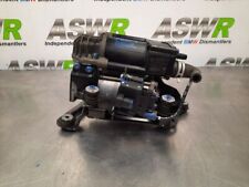 Bmw air suspension for sale  MANCHESTER