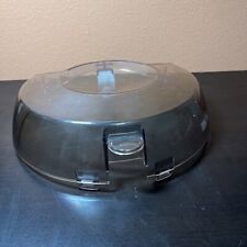 Fal actifry serie for sale  Ontario