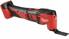 New milwaukee m18 for sale  Shipping to Ireland