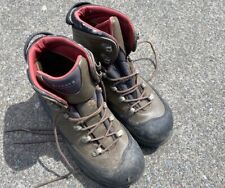 Simms wading boots size 10 Metal Studs for sale  Shipping to South Africa