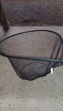 Frabill fishing net for sale  Gresham