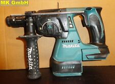 Makita dhr 243 for sale  Shipping to Ireland
