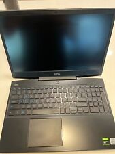 Dell gaming 3500 for sale  Chandler