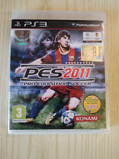 Pes 2011 pes usato  Copparo