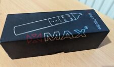 Xmax pro vaporizer gebraucht kaufen  Theres