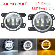 Pair inch led for sale  UK