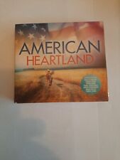 american country music cds for sale  ALNWICK