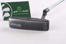 Ping vault voss for sale  LOANHEAD