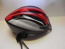 Helmets cycling helmet for sale  Savannah