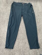 Thousand miles pants for sale  Oceanside
