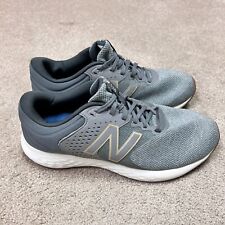 New balance sneakers for sale  Mays Landing