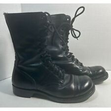 Corcoran leather combat for sale  Camp Hill