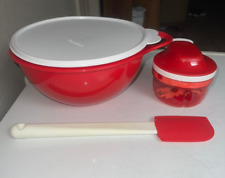 Tupperware thatsa mixing d'occasion  Expédié en Belgium