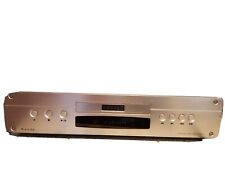 ROKSAN KANDY KD-I MKIII CD PLAYER  for sale  Shipping to South Africa