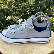 Converse youth sneakers for sale  Roswell