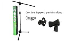 Supporto stand per usato  Atripalda