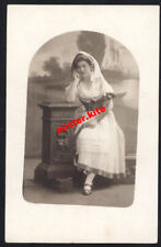 1909 foto vintage gebraucht kaufen  Filderstadt