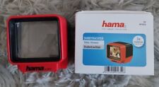 Hama 35mm slide for sale  Shipping to Ireland