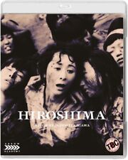 Hiroshima arrow history for sale  DARTMOUTH