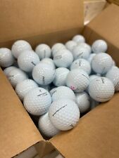balls golf prov1 titleist for sale  Maryville